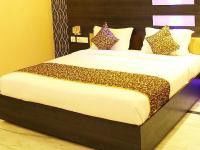 Hotel Mahal Ludhiana Dış mekan fotoğraf